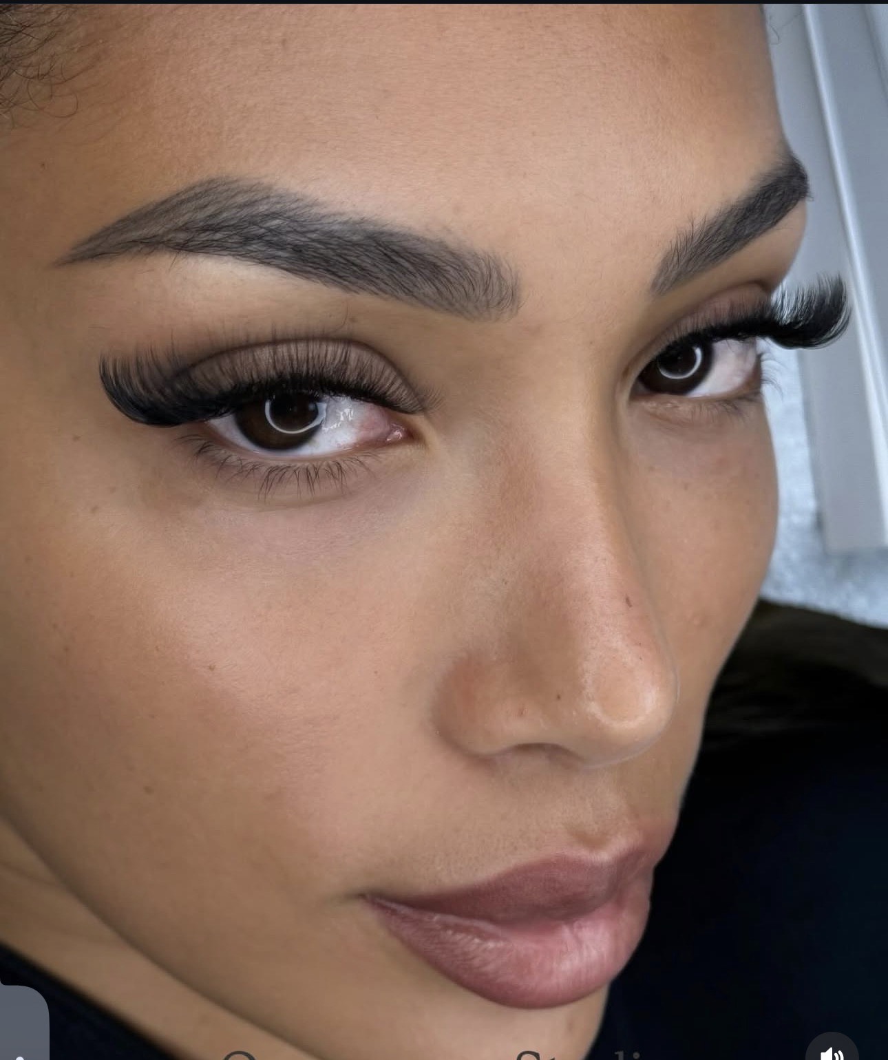 Lash Couture