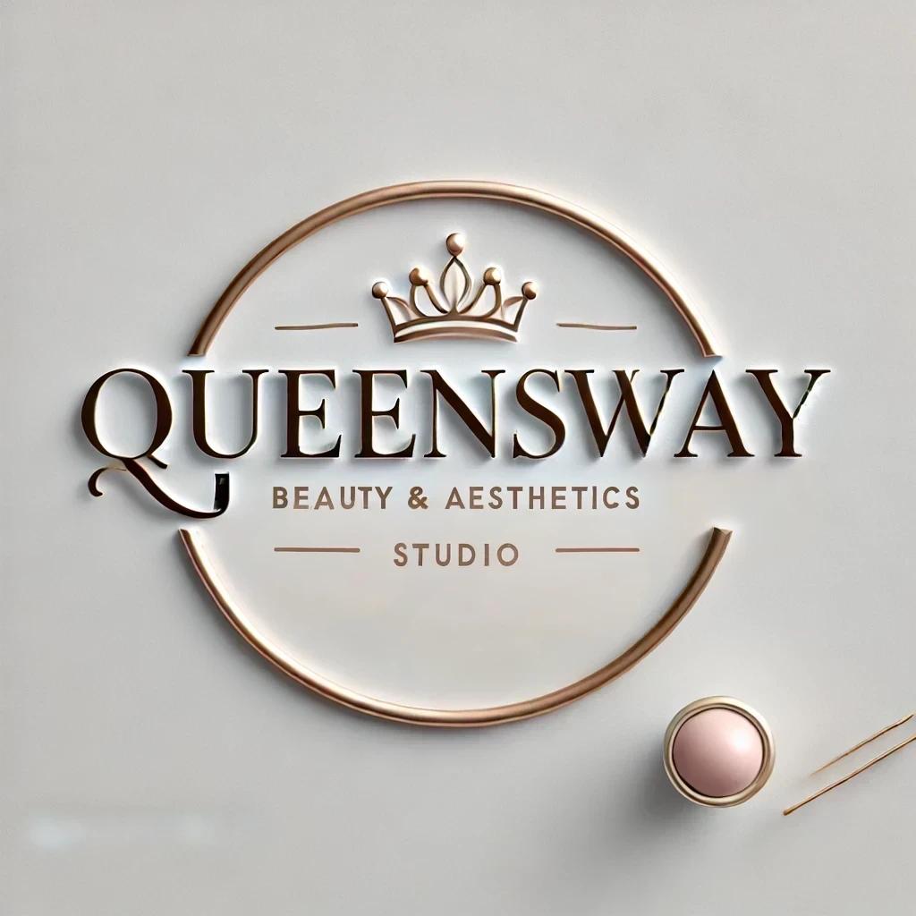 Queensway